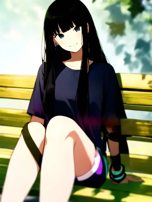 SoreFez0522의 Confess Before Monday