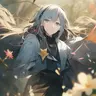 Profile image of スピノサウルス