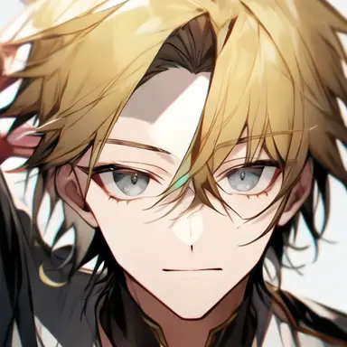 Profile image of 鈴