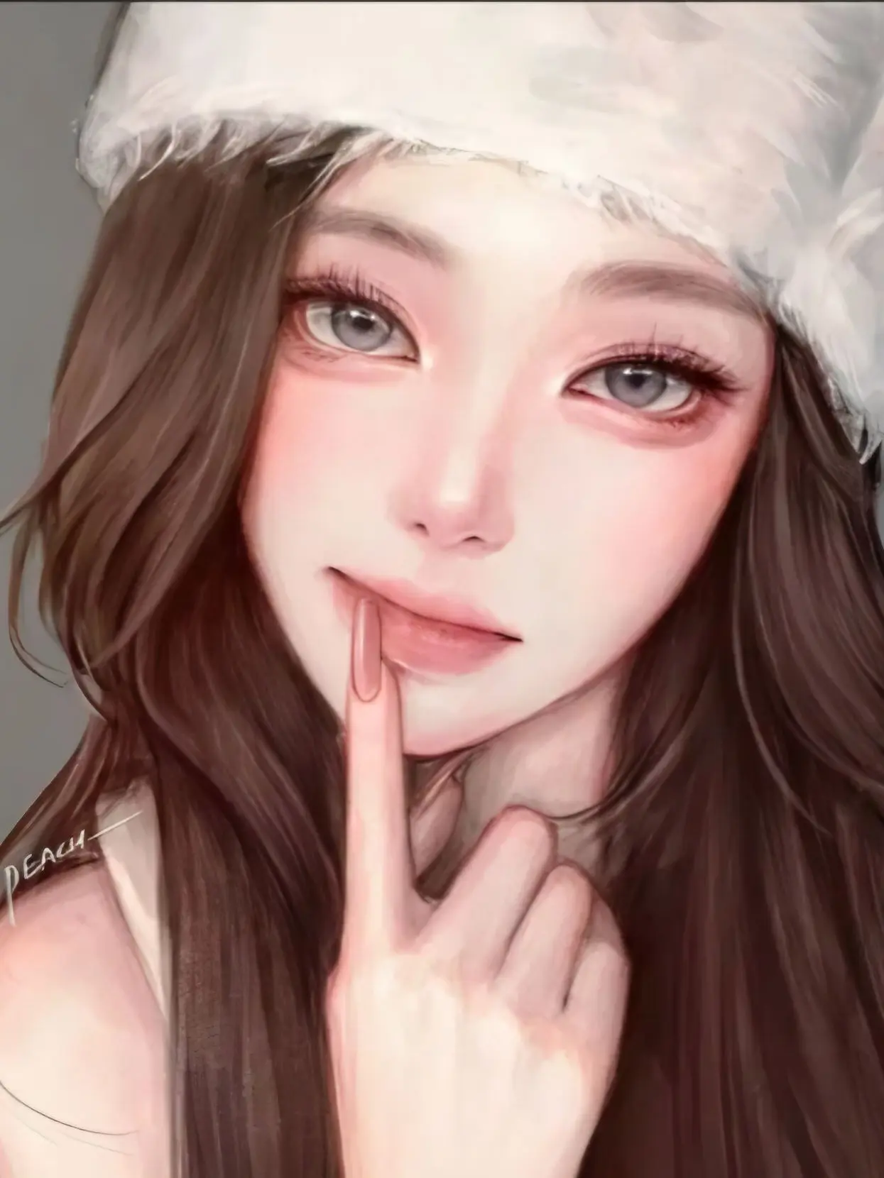 MuskyScore4418의 소꿉친구들과 수학여행