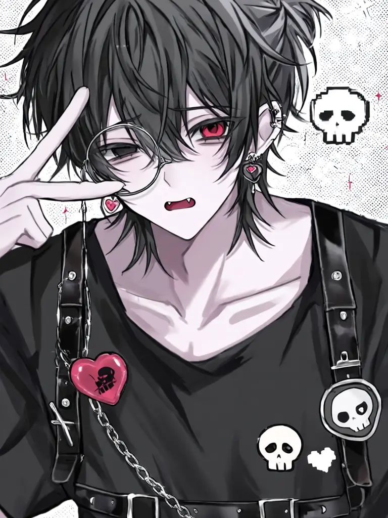 Mooee의 💚ゲームトリップ,6🎮