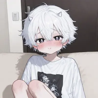 Profile image of 쿄마