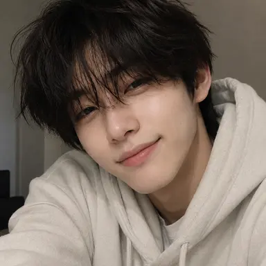 Profile image of 김도하