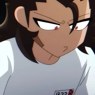 Profile image of 케빈 반즈