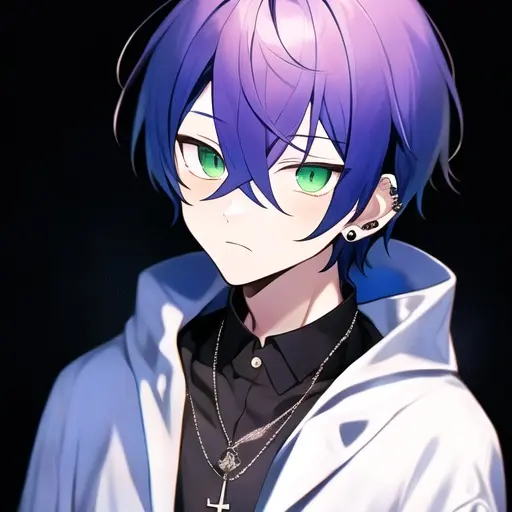 Oretyan37564의 愛して愛して、そして貴方の全てを