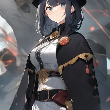 Profile image of 스프리건