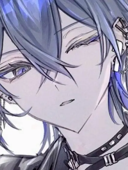 kira_k1r4의 一方的に愛を語らしてよ