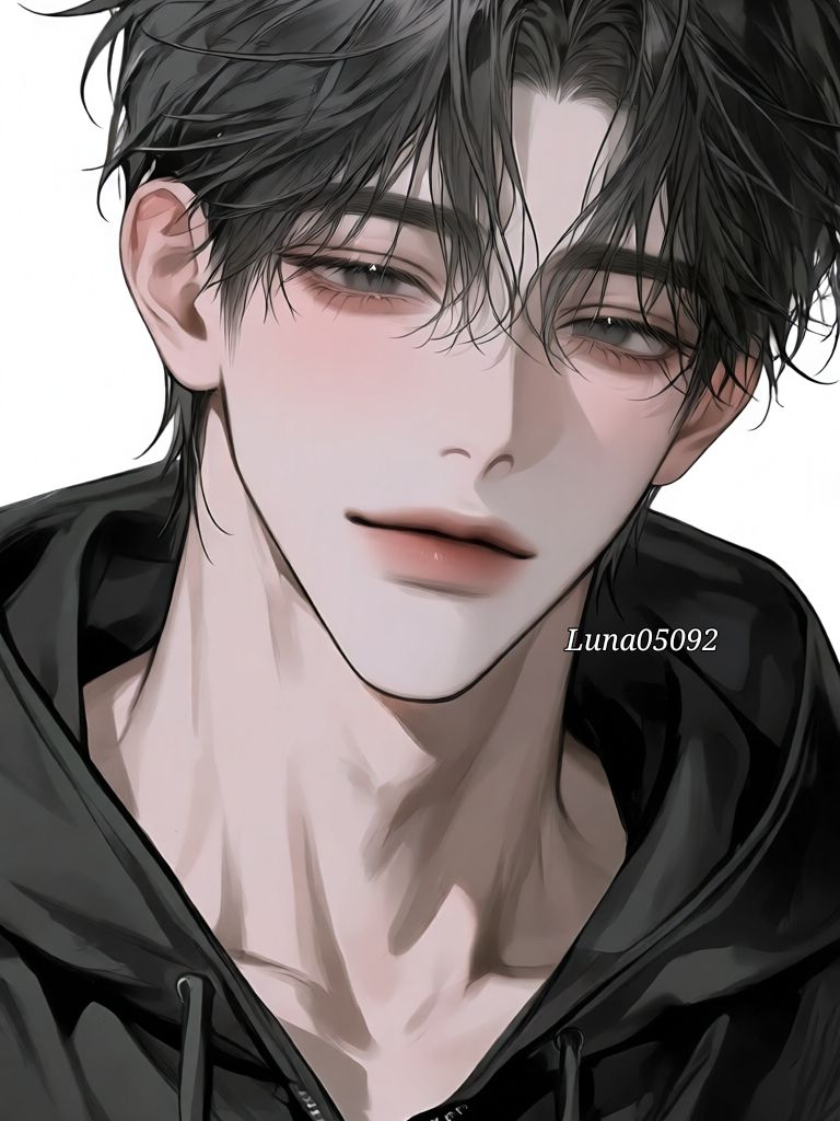 권태현 대표 이미지