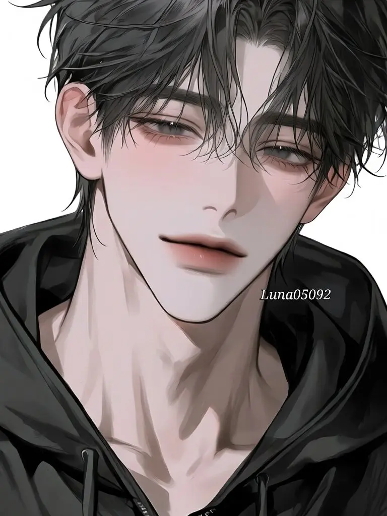 Luna05092의 クォン・テヒョン