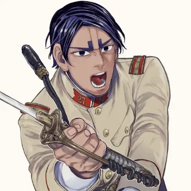 Profile image of 코이토 오토노신