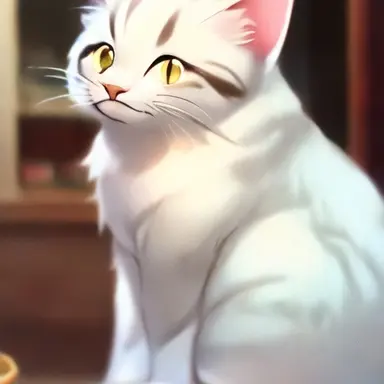 Profile image of 우유