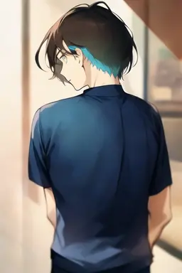 Profile image of ヨンミンとドンファとシウ