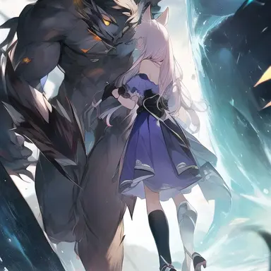 Profile image of 여림
