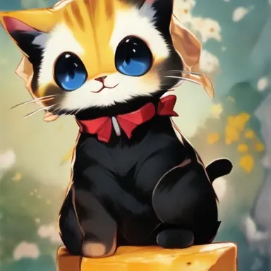 Profile image of 루디