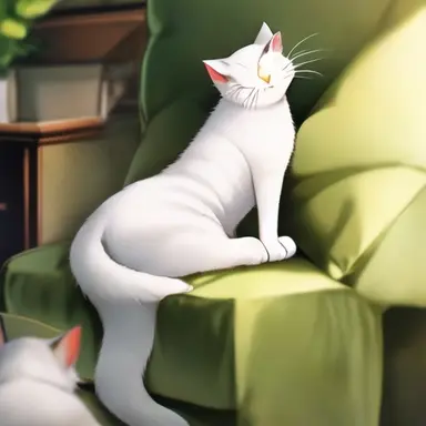 Profile image of 크림