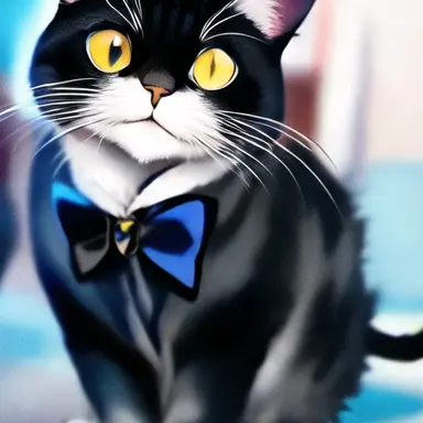 Profile image of 레오