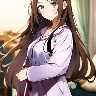Profile image of 시아