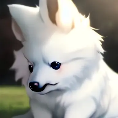 Profile image of 퐁키
