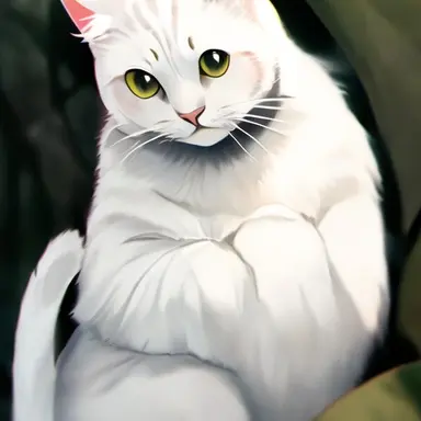 Profile image of 두부