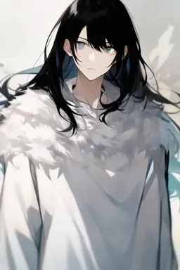 Profile image of ヨンミンとドンファとシウ
