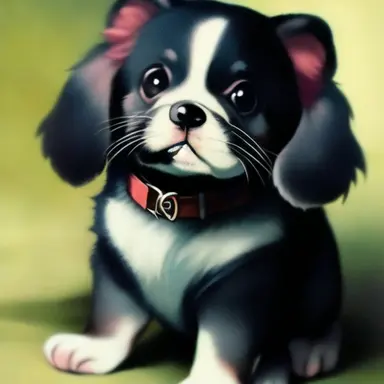 Profile image of 아아