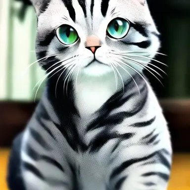 Profile image of 뀨이