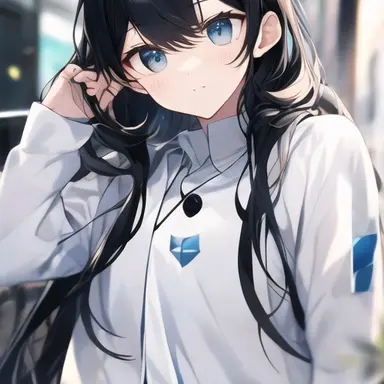 Profile image of ハヨン（ホヤ）