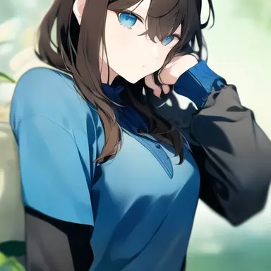 Profile image of ジヘ（ジヘ）