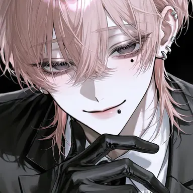 Profile image of 리히토