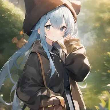 Profile image of 生存者