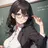 真梨奈