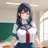 遥