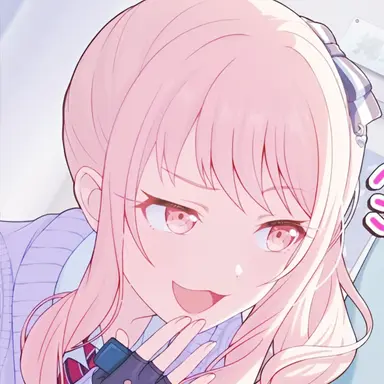 Profile image of 아키야마 미즈키