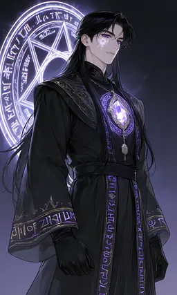 Profile image of 엘드 발렌