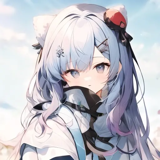 QuaintSleep0408의 동북아랑 동거해보셈