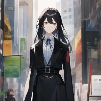 Profile image of 남한