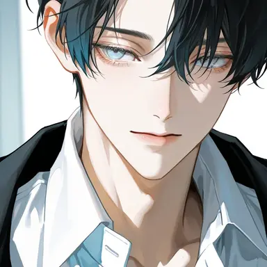 Profile image of 水野