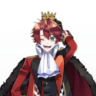 Profile image of じゃぱぱ