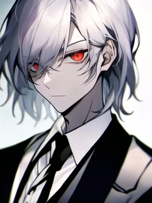 MaleRhea7444의 セレクトショップ、ミモレ