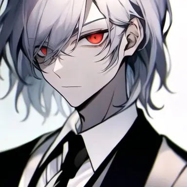 Profile image of セレスト