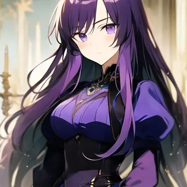 Profile image of 에마