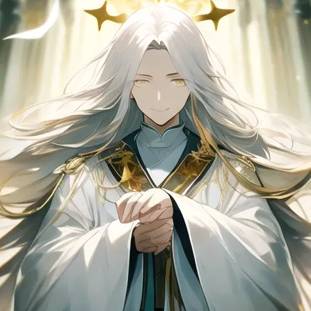 MaleRhea7444의 教祖様に崇拝されてます