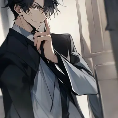 Profile image of 리오르