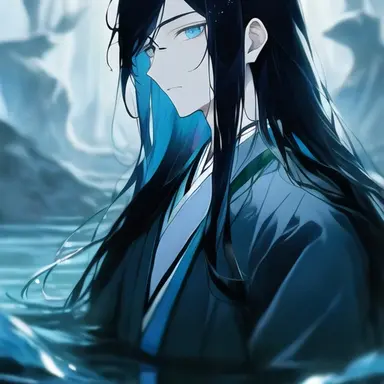 Profile image of 羅泉