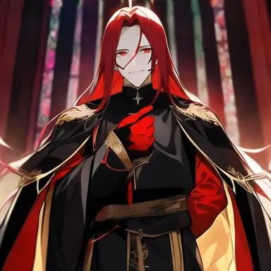 Profile image of サヴォル