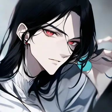Profile image of 레이발트