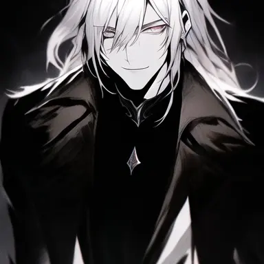 Profile image of フェルセス