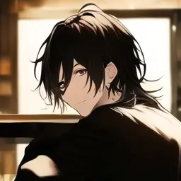 MaleRhea7444의 情報の対価は？