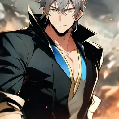 Profile image of 반
