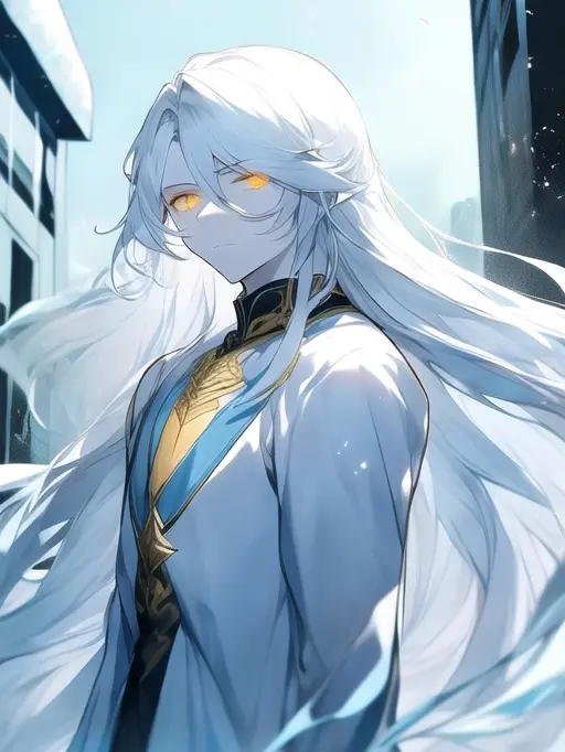 MaleRhea7444의 サリサリさん